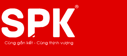 SPK - Chuyên cung cấp và phân phối các loại keo silicone và hóa chất xây dựng
